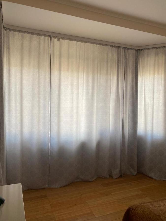 Apartament Centru Vechi 康斯坦察 外观 照片